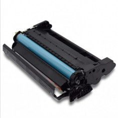 Cartus toner compatibil cu HP CF259X Fara Chip 10K foto