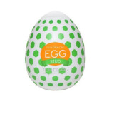 Masturbator Tenga EGG STUD