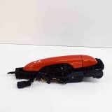 M&acirc;ner exterior ușă st&acirc;nga spate MASERATI LEVANTE SUV M161 2023 OEM: P68194126AD,670272681 21137959