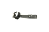 Maneta semnalizare ștergătoare VOLVO V40 Hatchback 2013 OEM: 31456042