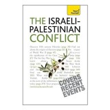 Understand The Israelipalestinian Conflict