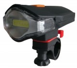 Cumpara ieftin Lanterna COB KK-600