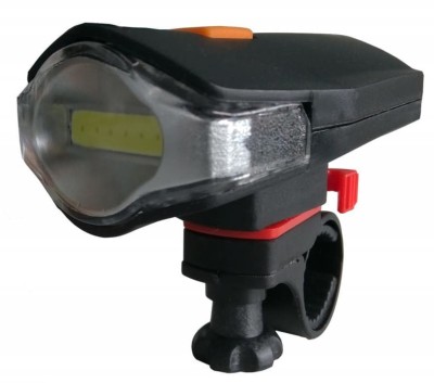 Lanterna COB KK-600 foto