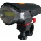 Lanterna COB KK-600