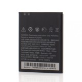 Acumulator Baterie HTC B0PB5100 (One M7, One 801e, One Dual Sim) OEM