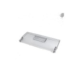 Grup Capac Sertare Frigider Beko 4331796800 Original Compatibil Indesit Blomberg