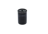 Filtru ulei Chrysler Grand Voyager III, Voyager / Grand Voyager II, Voyager / Grand Voyager III; Dodge Caravan; Jeep Cherokee; LDV Maxus, Maxus
