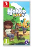 Hokko Life NSW
