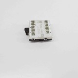 Modul de control ușă st&acirc;nga spate MERCEDES-BENZ C W206 2021 OEM: A2069000513,A2069028703,A2069016905 20208559