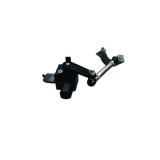 Senzor Lumini Xenon 434092 DK 104665