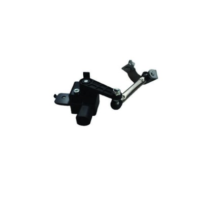 Senzor Lumini Xenon 434092 DK 104665 foto