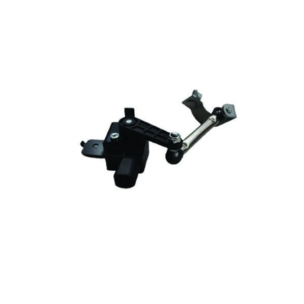Senzor Lumini Xenon 434092 DK 104665