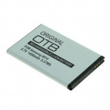 Acumulator pentru Samsung I8910 HD, Otb