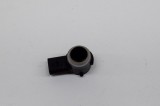 Senzor de parcare spate MERCEDES-BENZ C W205 2015 OEM: A0009055504 14660945