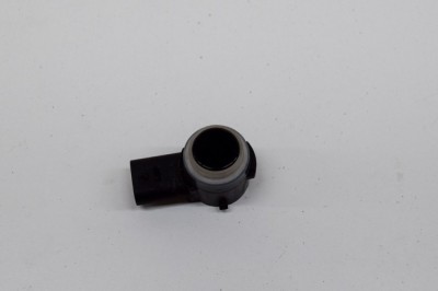 Senzor de parcare spate MERCEDES-BENZ C W205 2015 OEM: A0009055504 14660945 foto