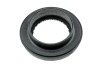 Rulment sarcina amortizor Mercedes A-Clasa 176 2010-, B-Clasa 242, 246 2011-, C-Clasa 204 2006-2014, Cla 117 2012-, Cls 218 2010-, E-Clasa 207, 212 2