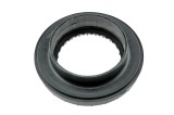 Rulment sarcina amortizor Mercedes A-Clasa 176 2010-, B-Clasa 242, 246 2011-, C-Clasa 204 2006-2014, Cla 117 2012-, Cls 218 2010-, E-Clasa 207, 212 2