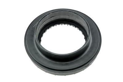 Rulment sarcina amortizor Mercedes A-Clasa 176 2010-, B-Clasa 242, 246 2011-, C-Clasa 204 2006-2014, Cla 117 2012-, Cls 218 2010-, E-Clasa 207, 212 2 foto