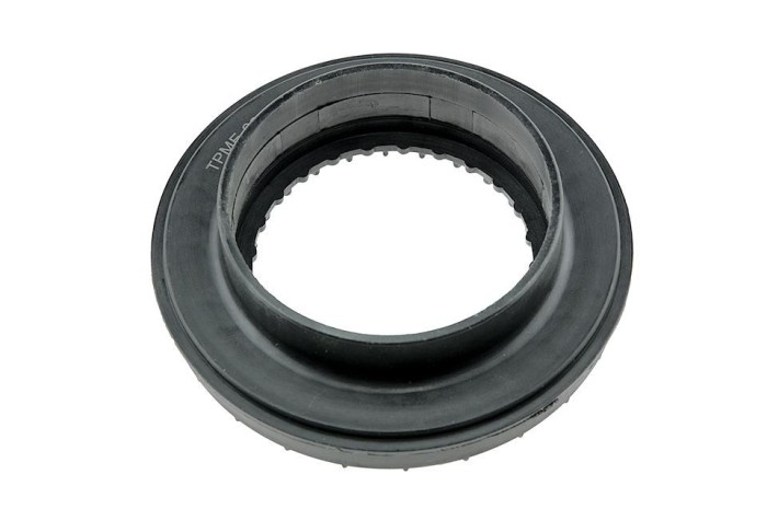 Rulment sarcina amortizor Mercedes A-Clasa 176 2010-, B-Clasa 242, 246 2011-, C-Clasa 204 2006-2014, Cla 117 2012-, Cls 218 2010-, E-Clasa 207, 212 2