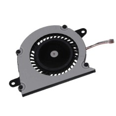 Ventilator laptop SONY Vaio tap11 SVT112 SVT11217 SVT11218 SVT11227