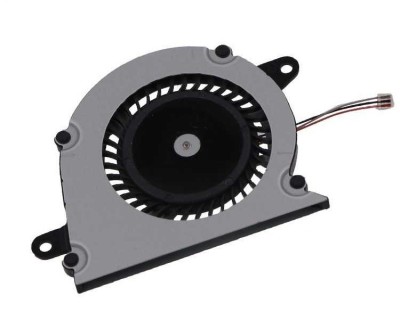 Ventilator laptop SONY Vaio tap11 SVT112 SVT11217 SVT11218 SVT11227 foto