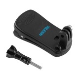 Telesin suport de rucsac pentru camere sportive (GP-JFM-003)
