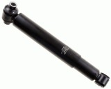 Amortizor MAN Tgs I Motor 28.540, 32.320, 32.360, 32.400, 32.440, 32.480, 35.320, 35.360, 35.400, 35.440, 35.480, OE 81437016995