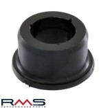 Bucsa pedala moped Piaggio Grillo - Si FL2 - Si Mix 2T AC 50cc