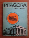 Mihu Cerchez - Pitagora (1986)