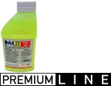 Behr *** premium line ***