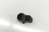 Senzor de parcare față AUDI Q3 Sportback F3N 2024 OEM: 5Q0919275C | 31862384
