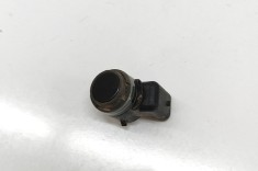 Senzor de parcare față AUDI Q3 Sportback F3N 2024 OEM: 5Q0919275C | 31862384