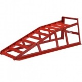 Rampa auto mobila 1 tona, 815x305x200mm, Yato