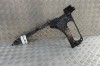 Suport bara de protecție dreapta spate MINI CLUBMAN R55 2010 OEM: 7167564 | 32008043