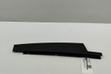 Ornament vertical ușă st&acirc;nga față MERCEDES-BENZ GLE W167 2023 OEM: A1676903300 | 32061135