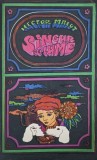 SINGUR PE LUME-HECTOR MALOT-256157