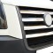 Ornamente grila/masca fata crom VW Crafter I 2006-2011