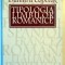 TIPOLOGIA LIMBILOR ROMANICE - DUMITRU COPCEAG