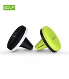Suport Auto magnetic pentru telefon mintare ventilatie CH02 Golf