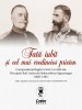 Tata iubit si cel mai credincios prieten. Corespondenta Regelui Carol I cu tatal sau, Principele Karl Anton de Hohenzollern-Sigmaringen (1866-1881), S, Corint