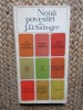 Noua Povestiri - J.D. Salinger, 1971, Univers