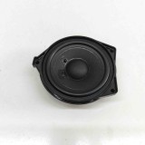 Difuzor planșa de bord MERCEDES-BENZ GLE W167 2023 OEM: A2058200402 32593125