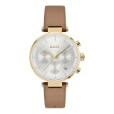 Ceas Dama, Hugo Boss, Majesty 1502772 - Marime universala
