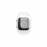 Folie de protectie Clasic Smart Protection Fitnesswatch Polar A300