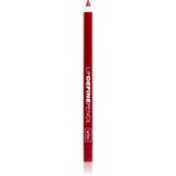 Wibo Lip Pencil Define creion contur buze 3 3 ml