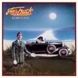 Vinil LP Starbuck &ndash; Moonlight Feels Right (VG)
