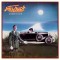 Vinil LP Starbuck &ndash; Moonlight Feels Right (VG)