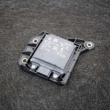 Senzor radar de distanță NISSAN QASHQAI II J11, J11_ 2017 OEM: 284K1HV00A,284K1-HV00A 3237312