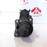 Cumpara ieftin Electromotor Renault Trafic 1.6 B