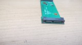Cumpara ieftin Adaptor Unitate Optica Medion Akoya P8614